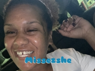 missezshe Erotik Chat