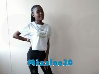 Misslee20