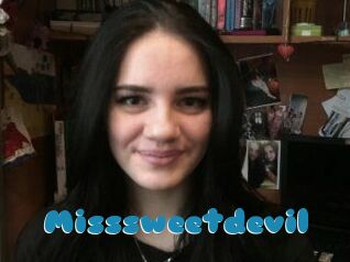 Miss_sweet_devil