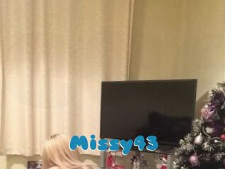 Missy43