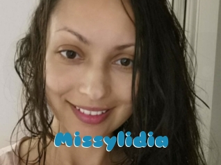 Missylidia