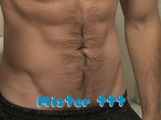 Mister_ttt