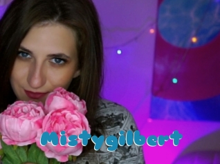 mistygilbert Erotik Chat