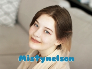 Mistynelson