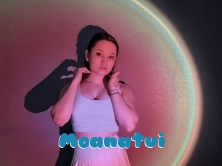 Moanatui