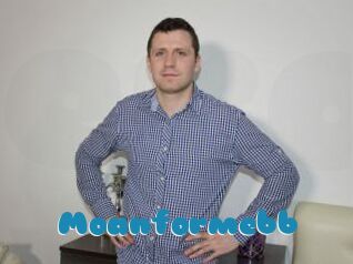 Moanformebb