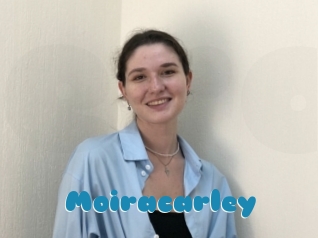 Moiracarley