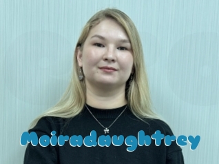 Moiradaughtrey