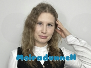 Moiradunnell