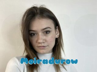 Moiradurow