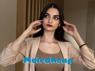 Moiraheap