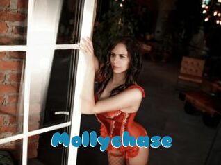 Mollychase