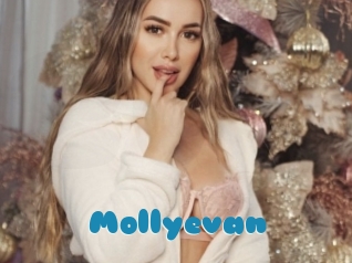 Mollyevan
