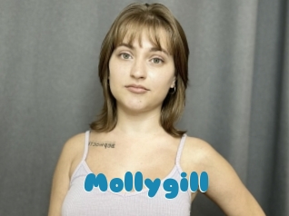 Mollygill