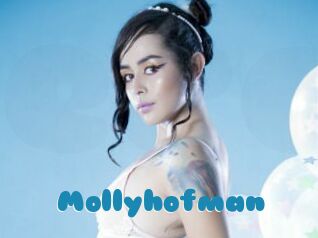 Mollyhofman