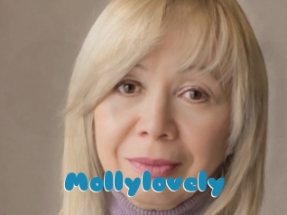 Mollylovely