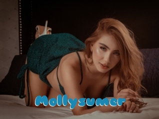 Mollysumer