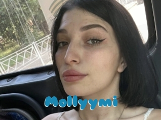 Mollyymi