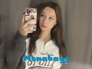 Monabagg
