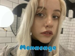 Monacage