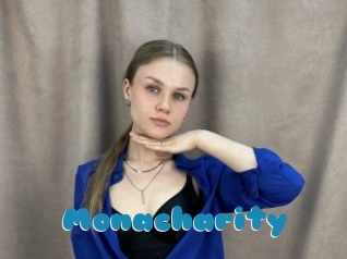 Monacharity