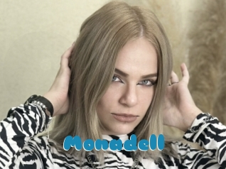 Monadell