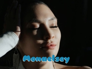 Monaelsey