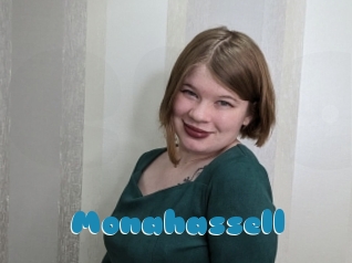 Monahassell