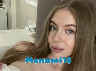 Monami18