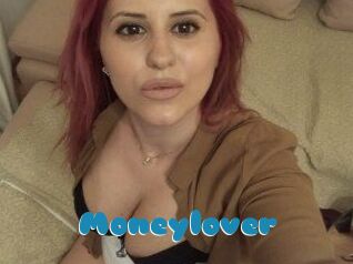 Moneylover
