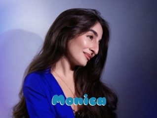 Monica