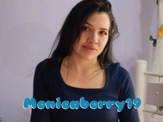 Monicaberry19