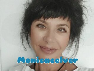 Monicacelver