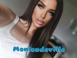 Monicadeville
