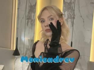 Monicadrev