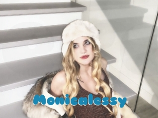 Monicalessy