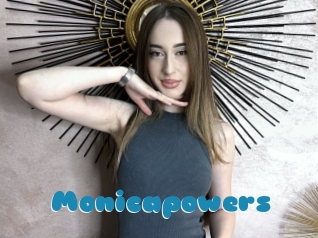 Monicapowers