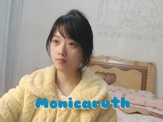 Monicaruth