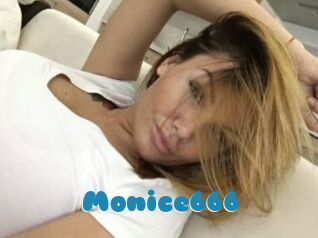 Monice666