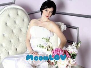 MoonLOV