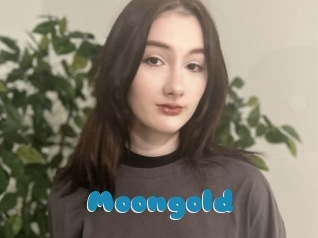 Moongold