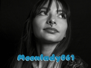 Moonlady061