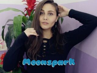 Moonspark