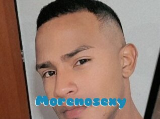 Morenosexy
