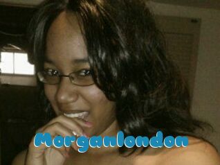 Morgan_london