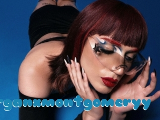 Morganxmontgomeryy
