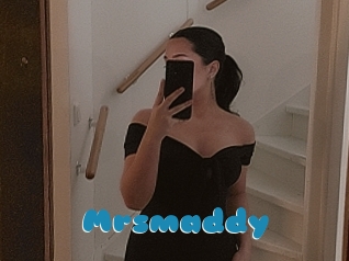 Mrsmaddy