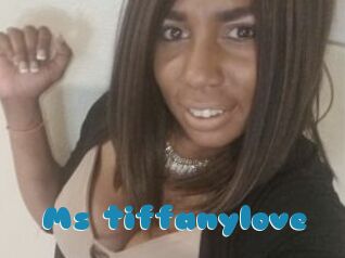 Ms_tiffanylove