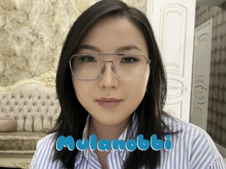 Mulanobbi