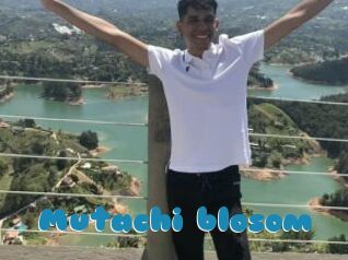 Mutachi_blosom